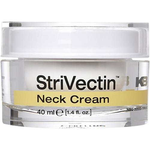 Sıkılaştırıcı Boyun Bölgesi Kremi 40ML