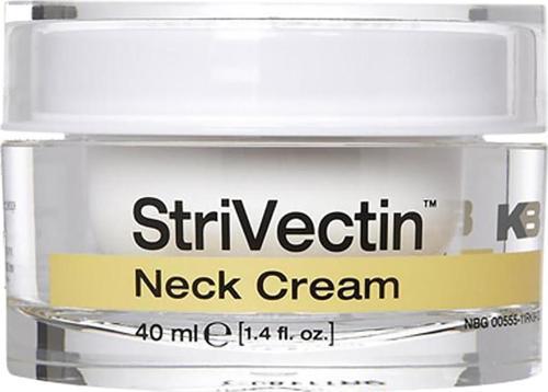 Sıkılaştırıcı Boyun Bölgesi Kremi 40ML