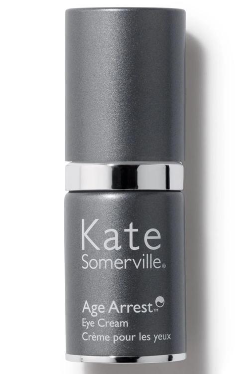 Age Arrest Göz Kremi 15ML
