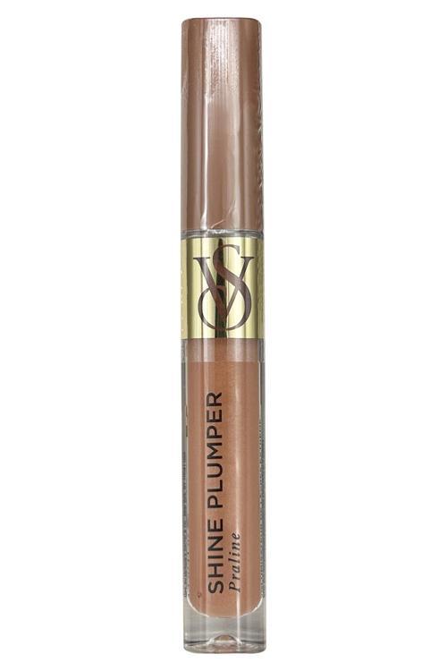 Shine Dudak Dolgunlaştırıcısı Praline 3.1GR