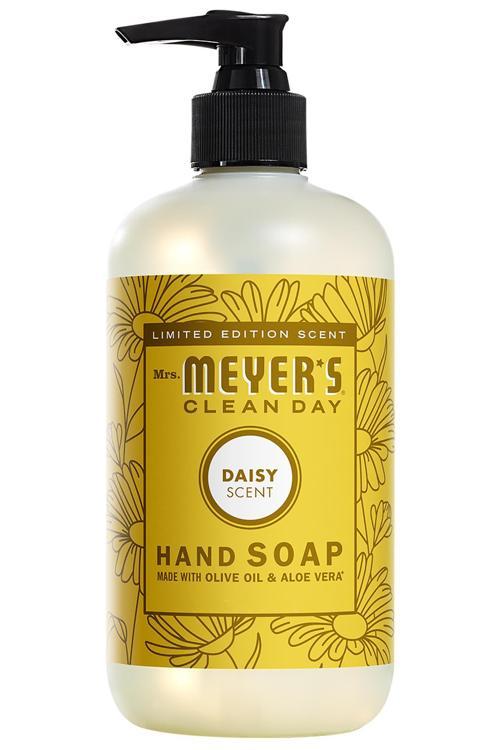Daisy Sıvı El Sabunu 473ML