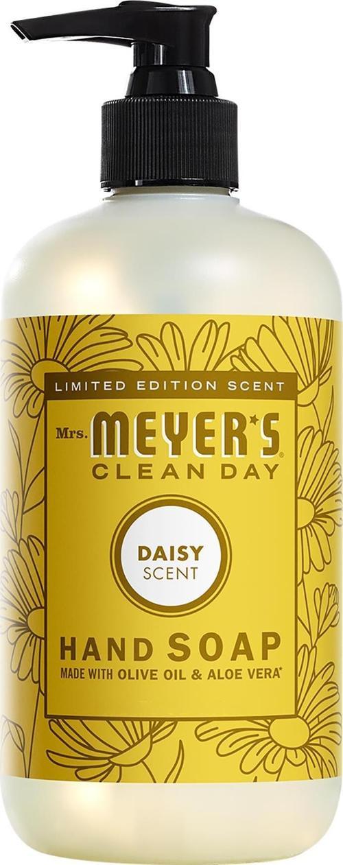 Daisy Sıvı El Sabunu 473ML