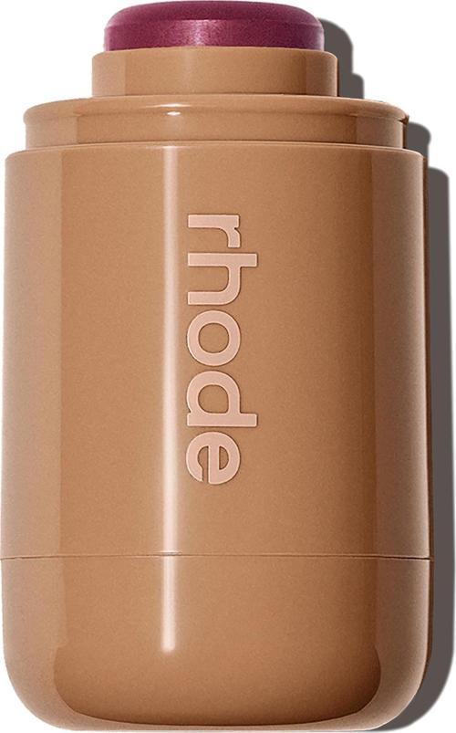 Pocket Blush Allık Plum 5.3GR