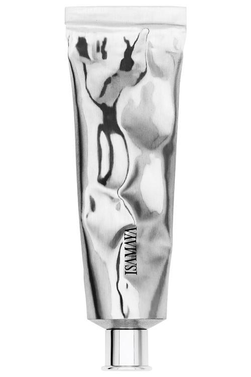 Microbial Gel Nemlendirici ve Bariyer Güçlendirici Primer 50ML