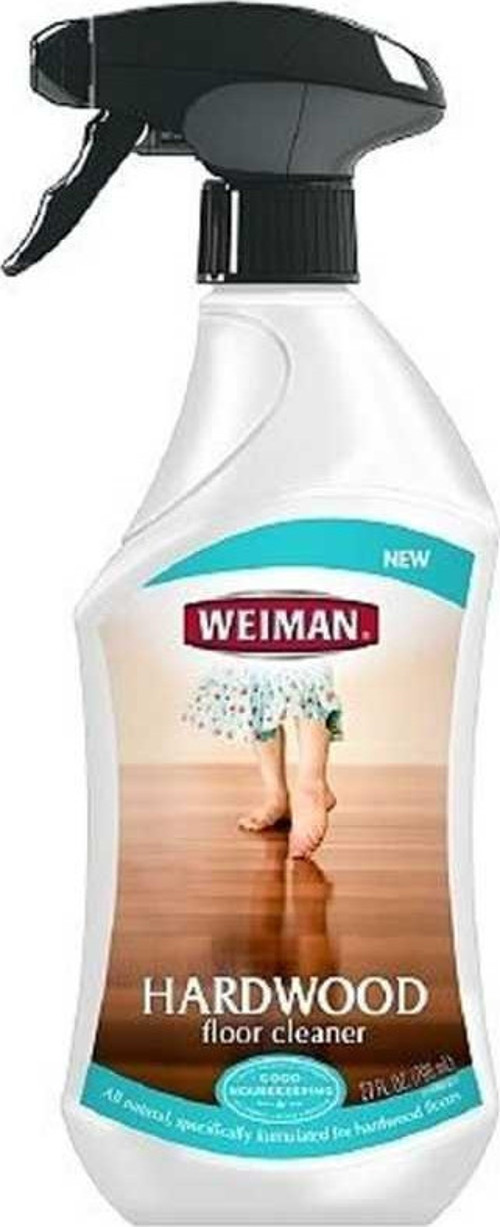 Parke Zemin Temizleyici 798ML
