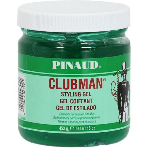 Pinaud Jöle 453GR