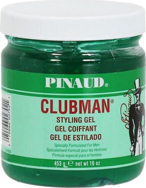 Pinaud Jöle 453GR
