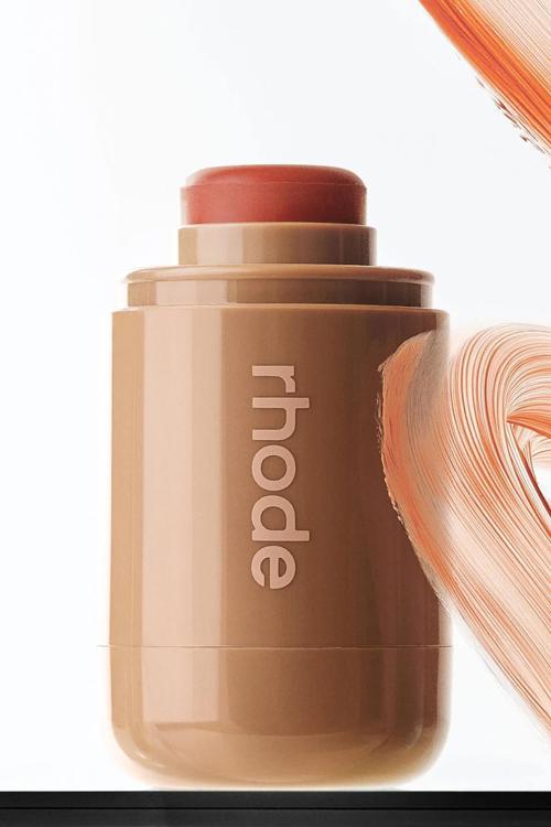 Pocket Blush Allık Freckle 5.3GR