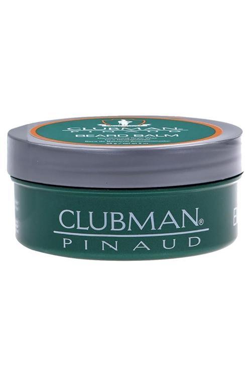 Pinaud Sakal Şekillendirici Wax 59GR