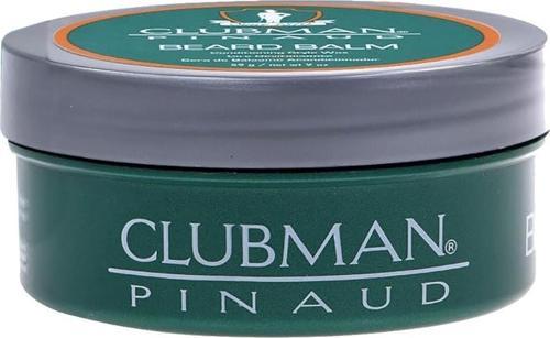 Pinaud Sakal Şekillendirici Wax 59GR