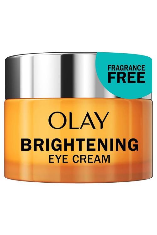Brightening Eyes Vitamin C Göz Kremi 15ML