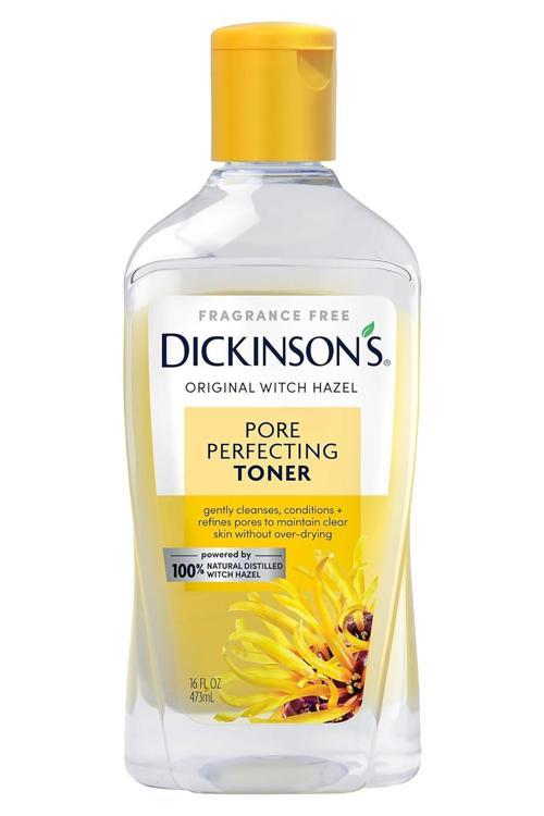 Witch Hazel Pore Perfecting Tonik 237ML