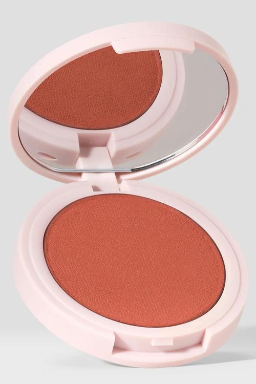 Kylie Hybrid Allık Yumuşak Mat Bitişli 216 Sienna 2.5GR