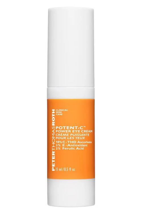 Potent-C Vitamin C Göz Kremi 15ML