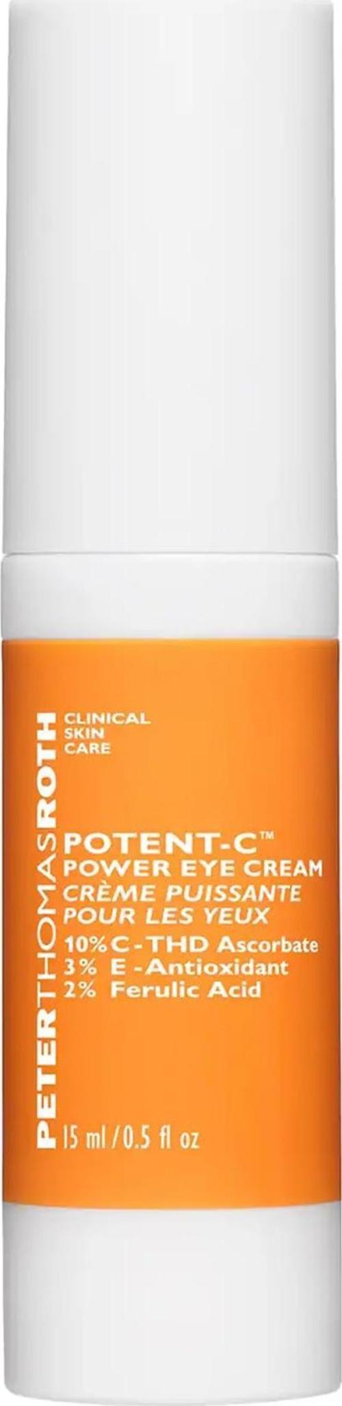 Potent-C Vitamin C Göz Kremi 15ML