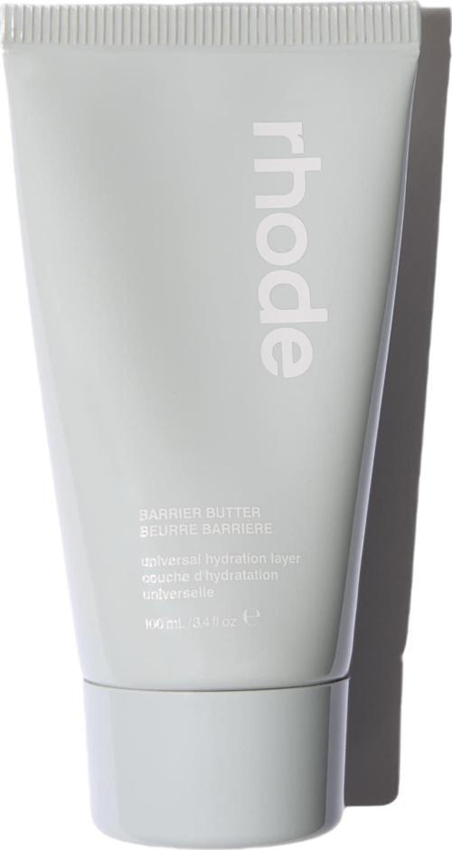 Barrier Butter Nemlendirici Cilt Bariyer Balmı 100ML