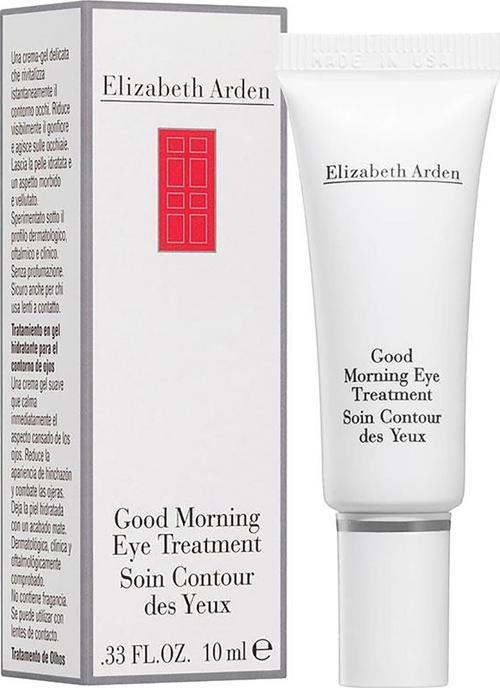 Good Morning Göz Bakımı 10ML