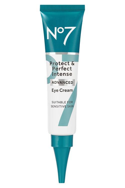 Protect & Perfect Intense Göz Kremi 15ML