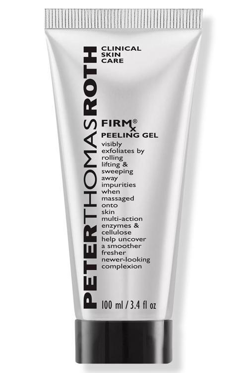 FIRMx Peeling Jel 100ML