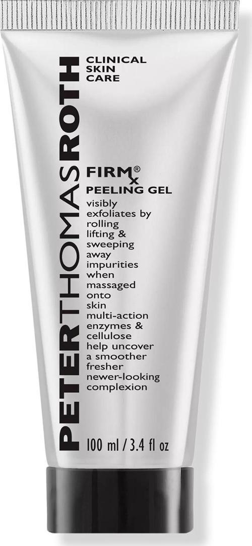 FIRMx Peeling Jel 100ML