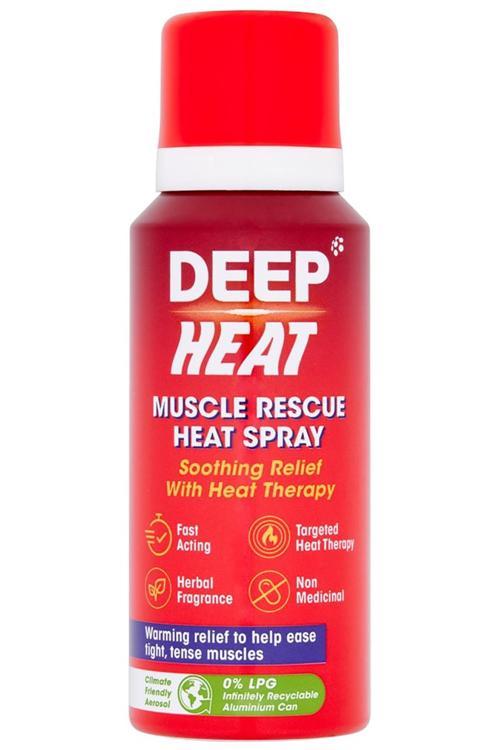 Sprey 72.5ML