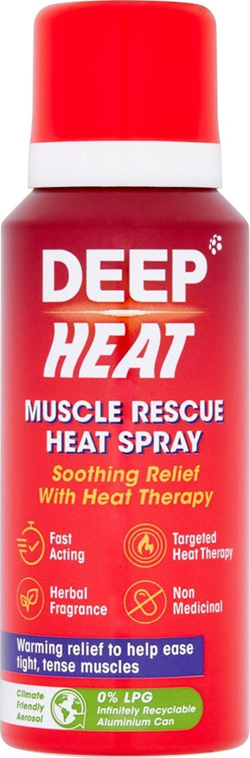 Sprey 72.5ML