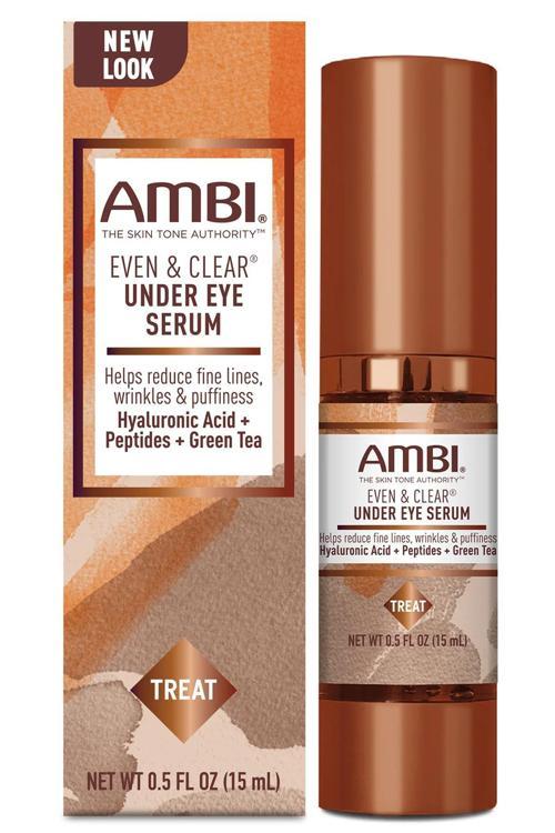 Even & Clear Göz Altı Serumu 15ML