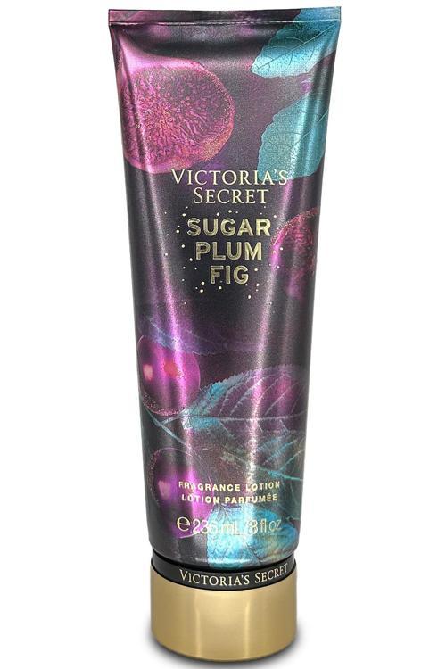 Sugar Plum Fig Vücut Losyonu 236ML