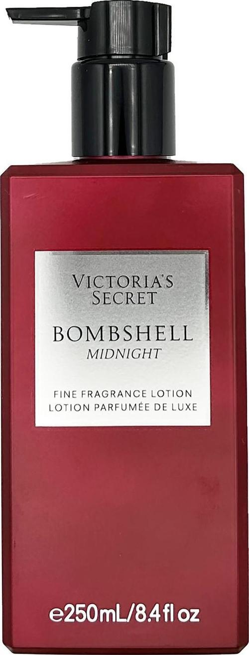 Bombshell Midnight Vücut Losyonu 250ML