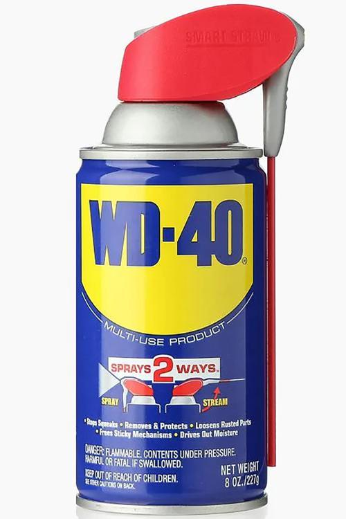 Çok Amaçlı Ürün Akıllı Pipet 226GR
