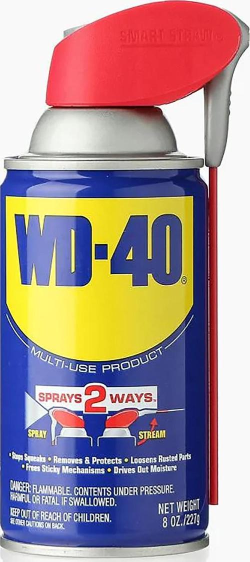 Çok Amaçlı Ürün Akıllı Pipet 226GR