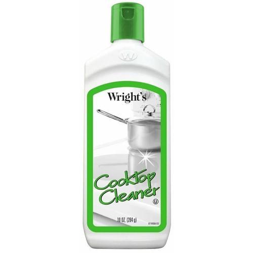 Cam Ocak Temizleyici 284GR