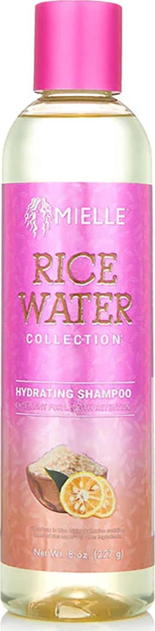 Rice Water Nemlendirici Şampuan 227GR