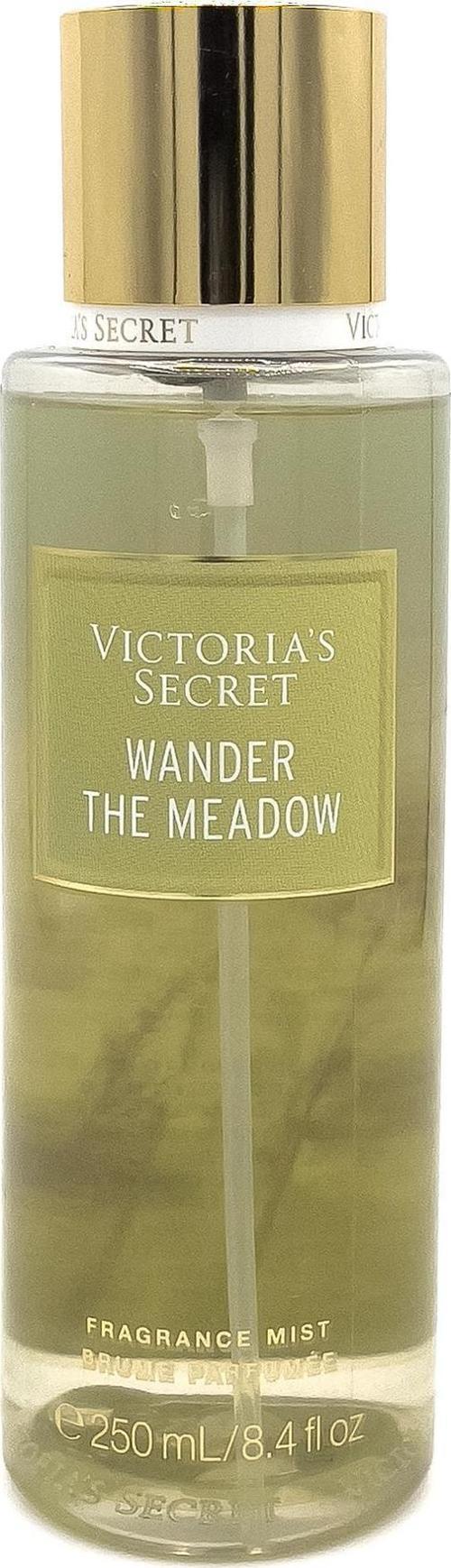 Wander The Meadow Vücut Spreyi 250ML