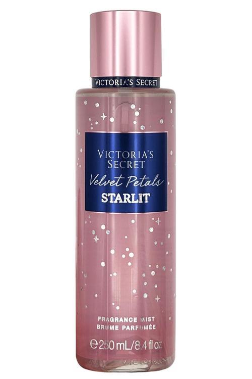 Velvet Petals Starlit Vücut Spreyi 250ML