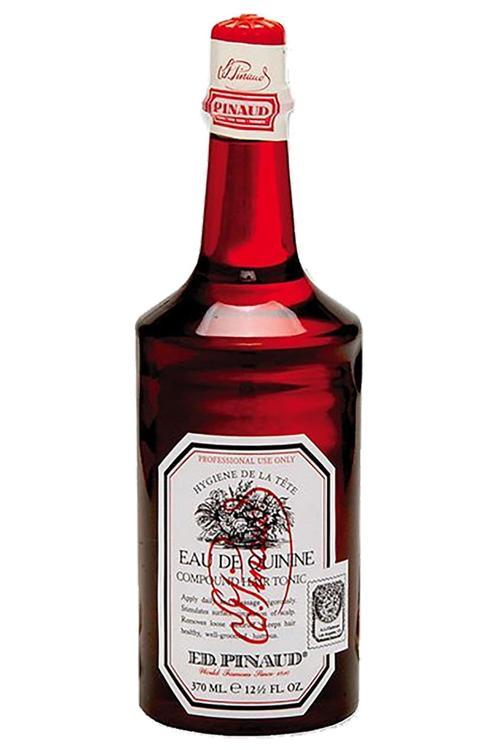 Pinaud Eau de Quinine Saç Toniği 370ML