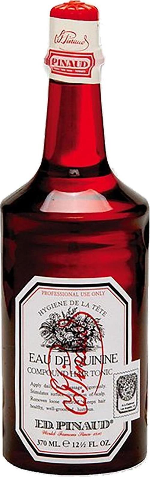 Pinaud Eau de Quinine Saç Toniği 370ML