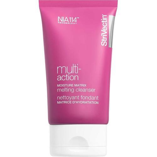 Multi-Action Moisture Matrix Temizleyici 118ML