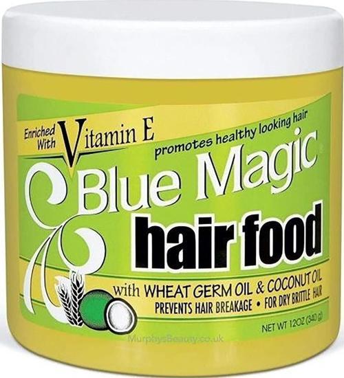 Hair Food Durulanmayan Saç Kremi 340GR