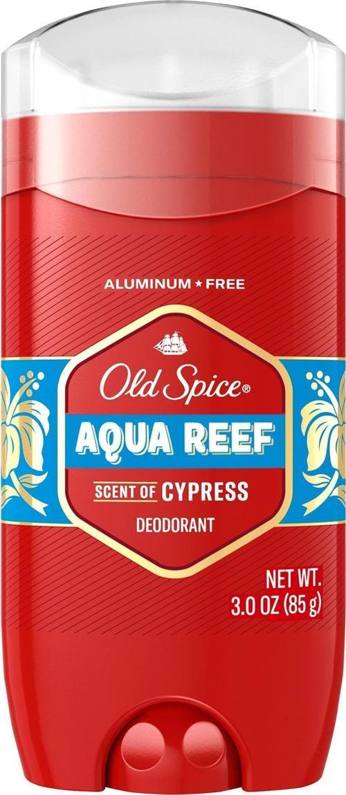 R/Z Aqua Reef Deodorant 85GR