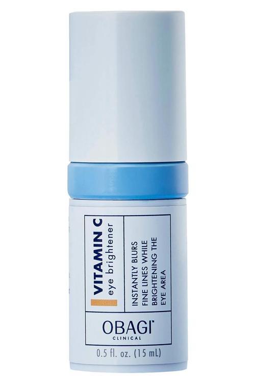 Vitamin C Aydınlatıcı Göz Çevresi Serumu 15ML
