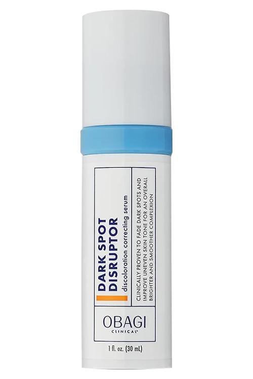 Dark Spot Disruptor Leke Karşıtı Yüz Serumu 30ML