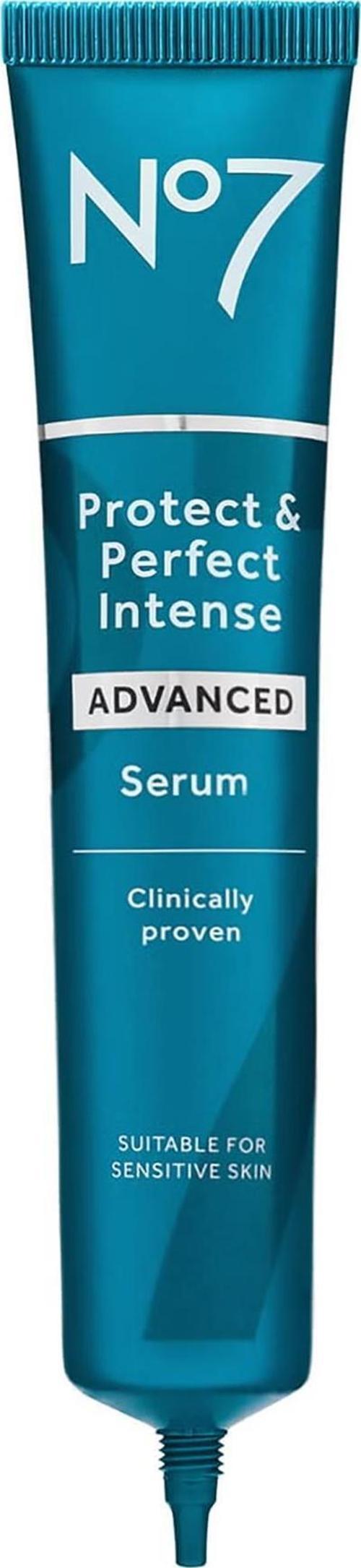 Protect & Perfect Intense Advanced Yüz Serumu 15ML