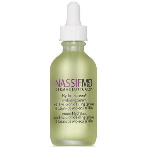 Hydro-Screen Nemlendirici Yüz Serumu 30ML
