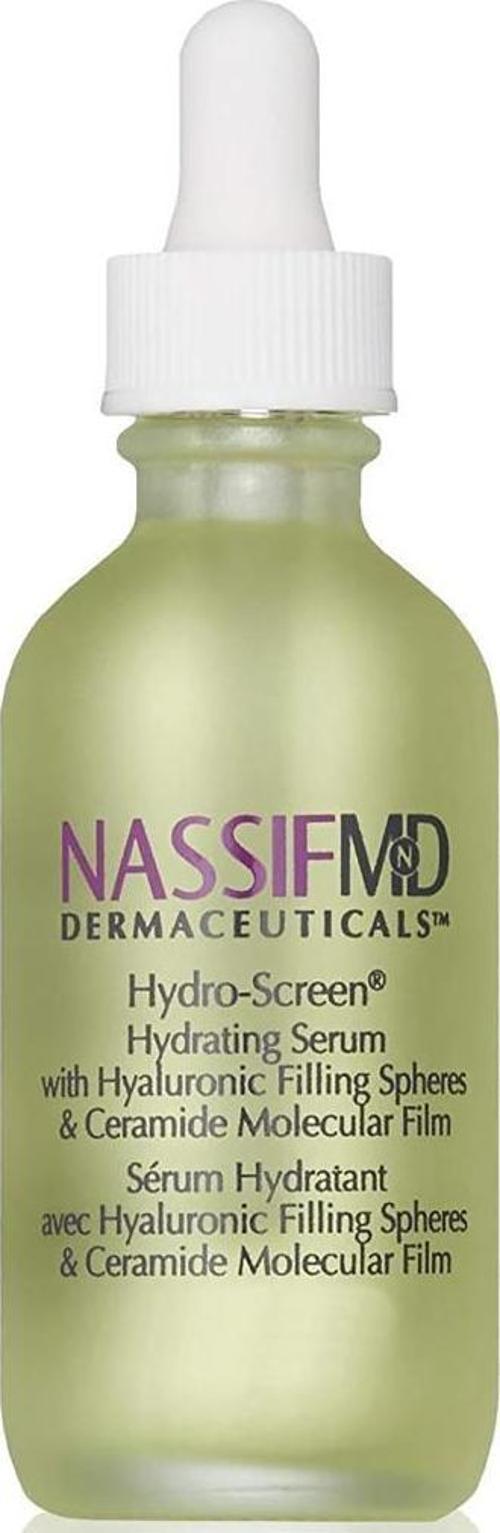 Hydro-Screen Nemlendirici Yüz Serumu 30ML