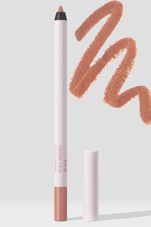 Kylie Plumping Dolgunlaştırıcı Dudak Kalemi 709 Coconut 1.1GR