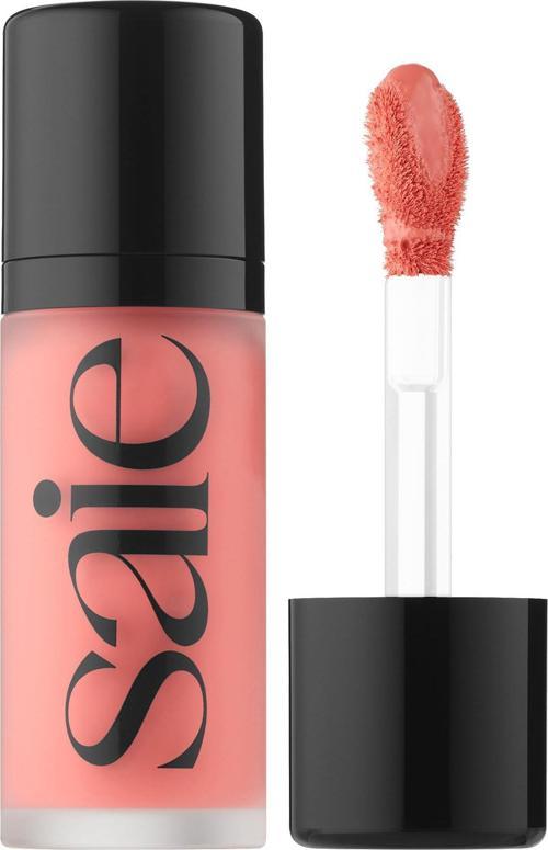 Dew Blush Likit Allık Popy 12ML