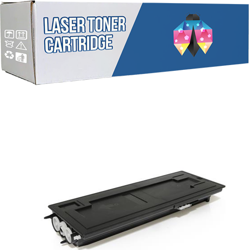 Safir Toner Kyocera FS-6025MFP TK-475 15.000 Syf Muadil Toner