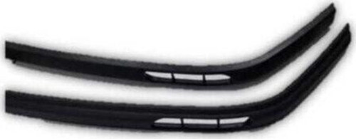 Citroen Nemo Ön Tampon Eki Lip Laguna Tip 2 Parça
