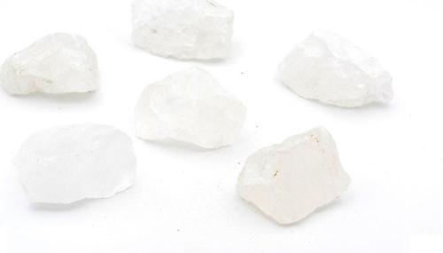 Hakiki Doğal Ay Taşı Kaya Parçası 1.kalite Doğal Taş